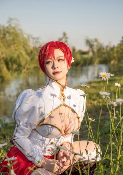 玄女心经免费观看完整版高清_1080P动漫在线观看